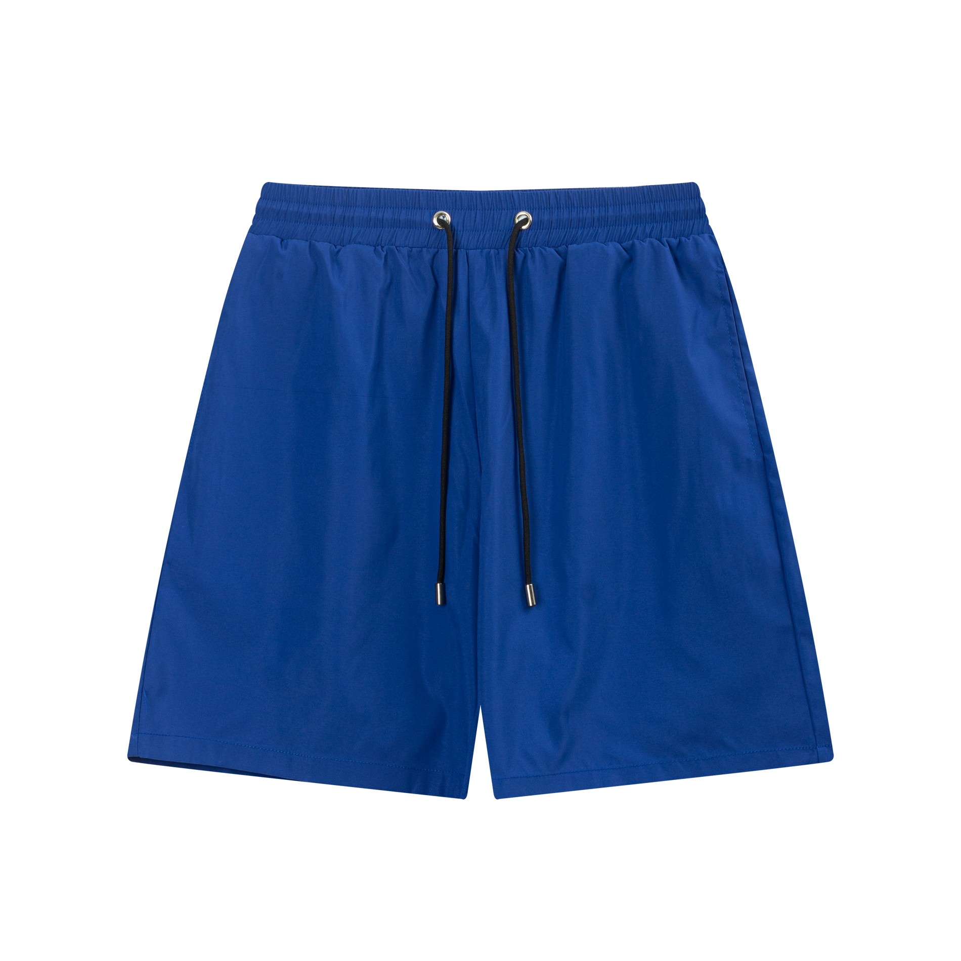 【PRADA  公式旗艦店】プラダ ショートパンツ  ご好評に付き再入荷！