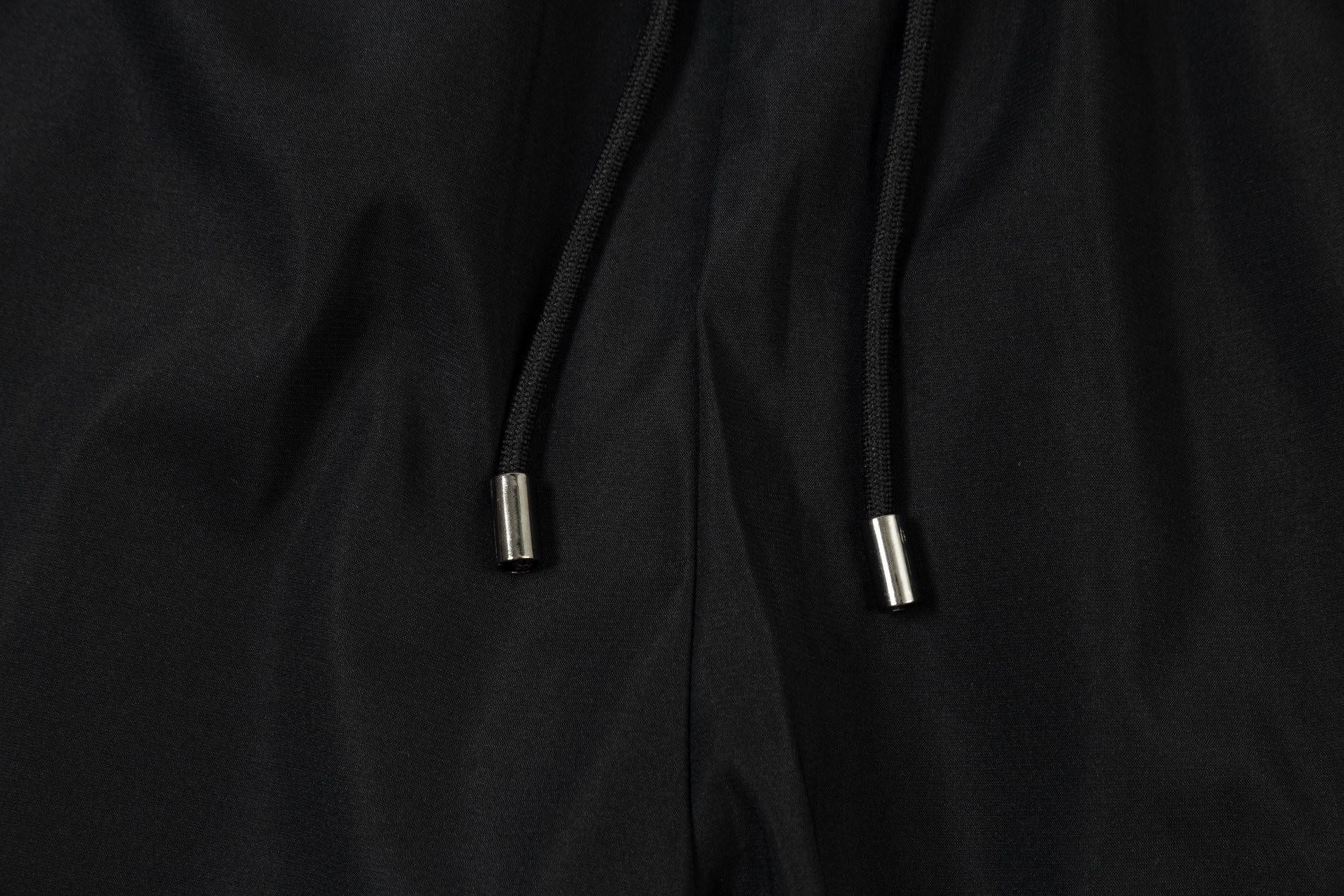 【PRADA  公式旗艦店】プラダ ショートパンツ  ご好評に付き再入荷！