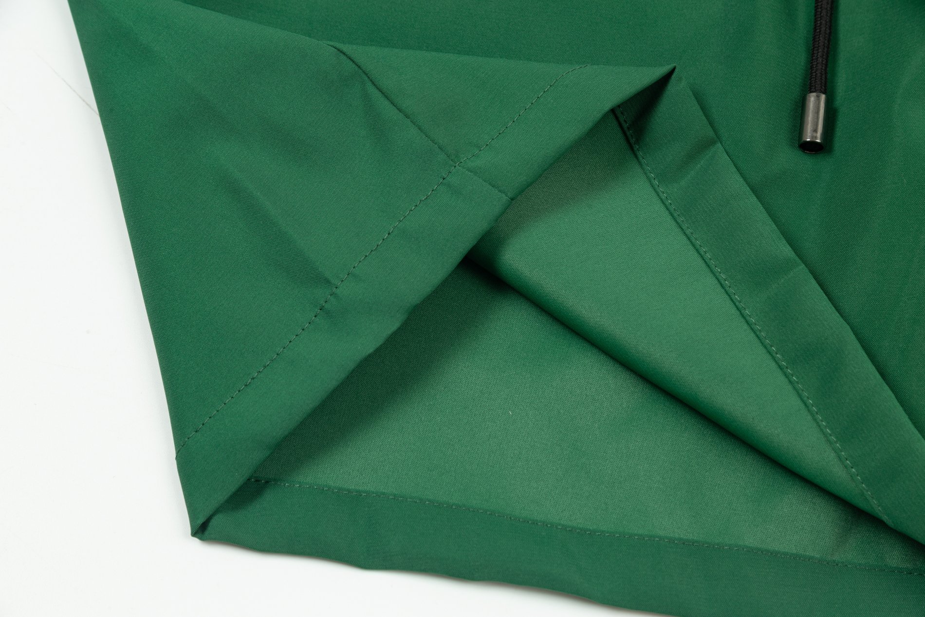 【PRADA  公式旗艦店】プラダ ショートパンツ  ご好評に付き再入荷！