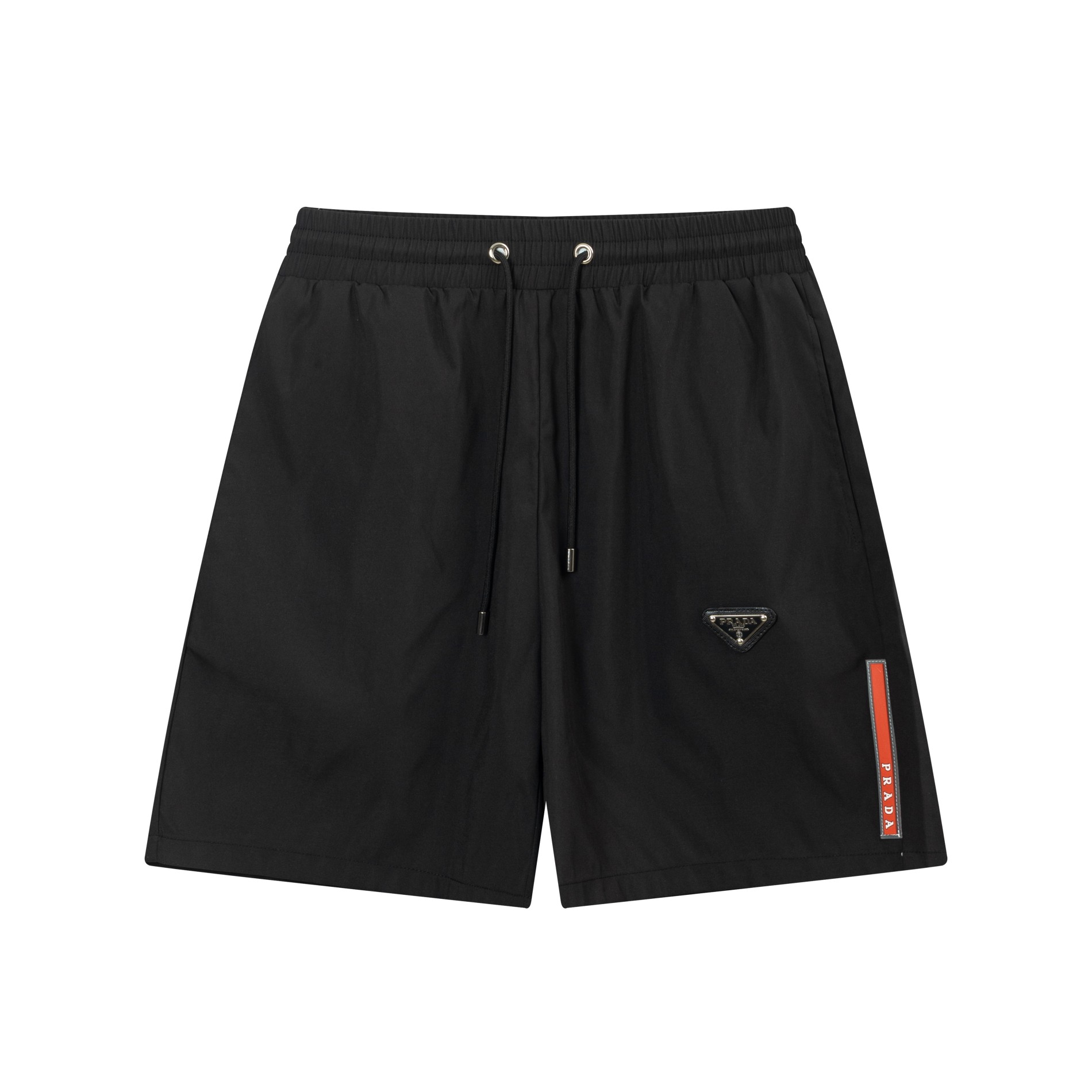 【PRADA  公式旗艦店】プラダ ショートパンツ  ご好評に付き再入荷！