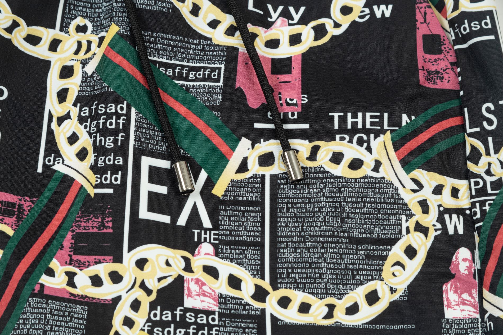 【GUCCI 公式旗艦店】グッチ  ショートパンツ  ご好評に付き再入荷！