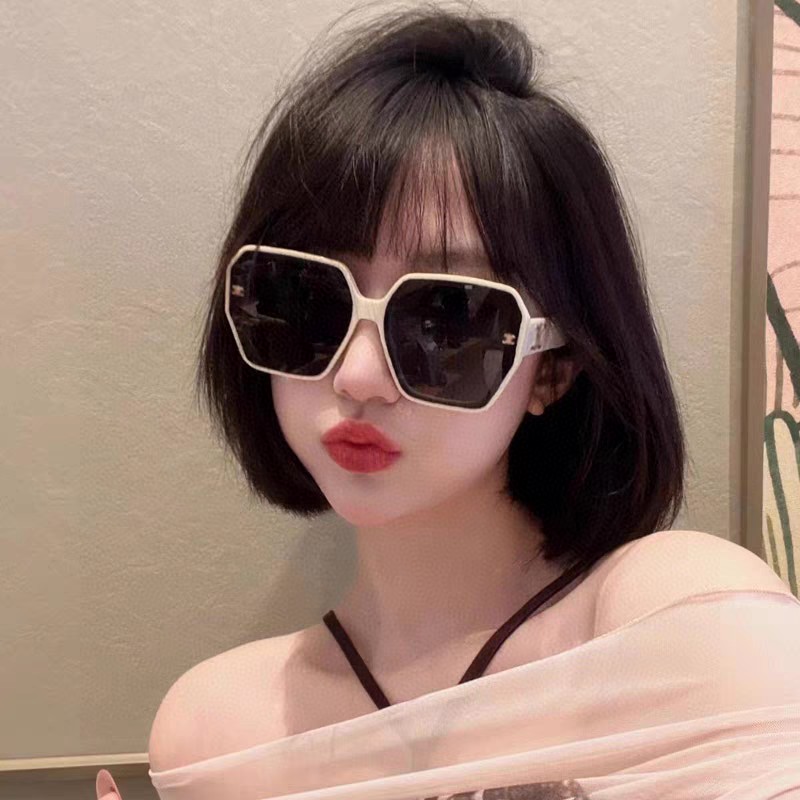 CELINE(セリーヌ) サングラス