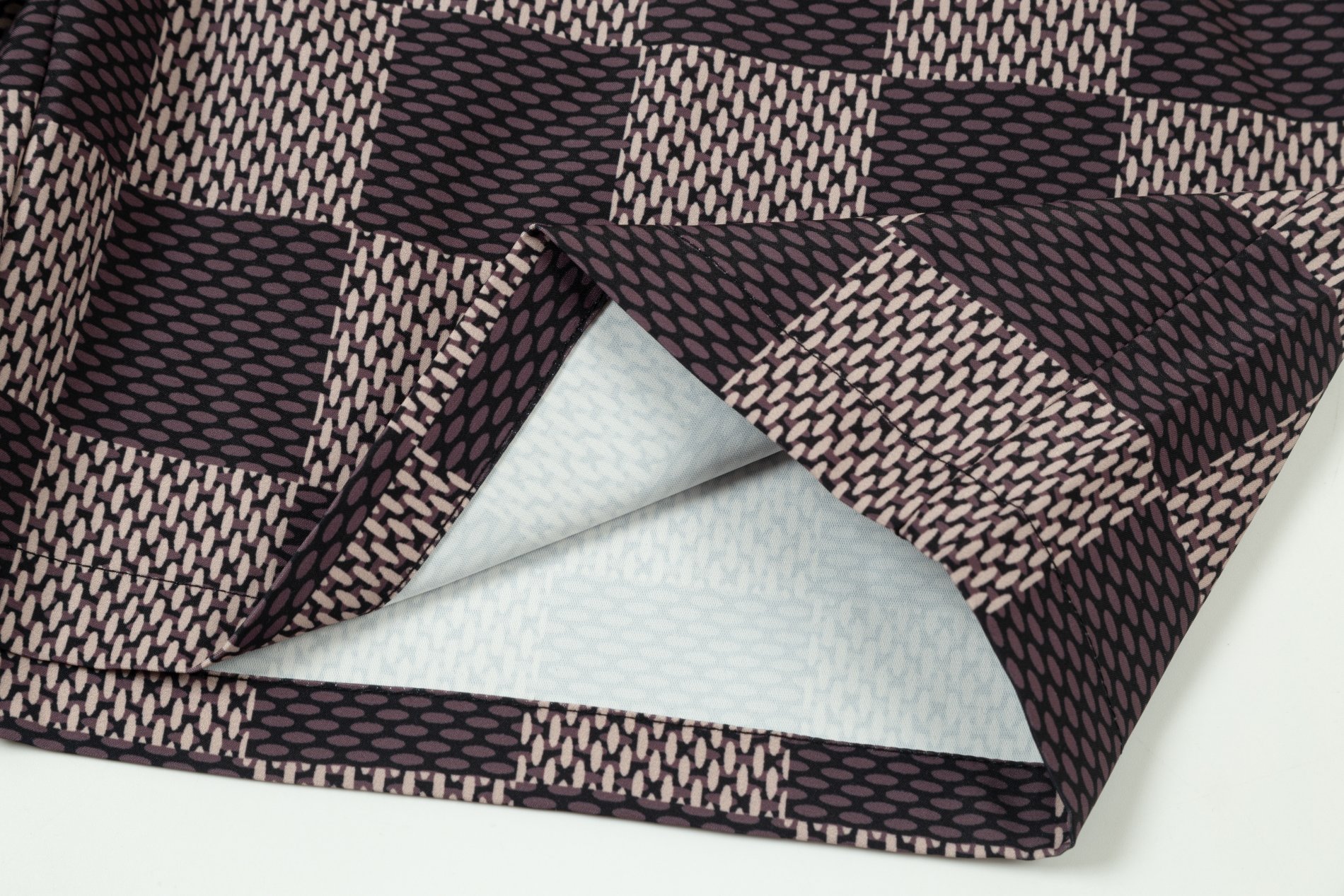 【LOUIS VUITTON  公式旗艦店】ルイヴィトン  ショートパンツ  ご好評に付き再入荷！