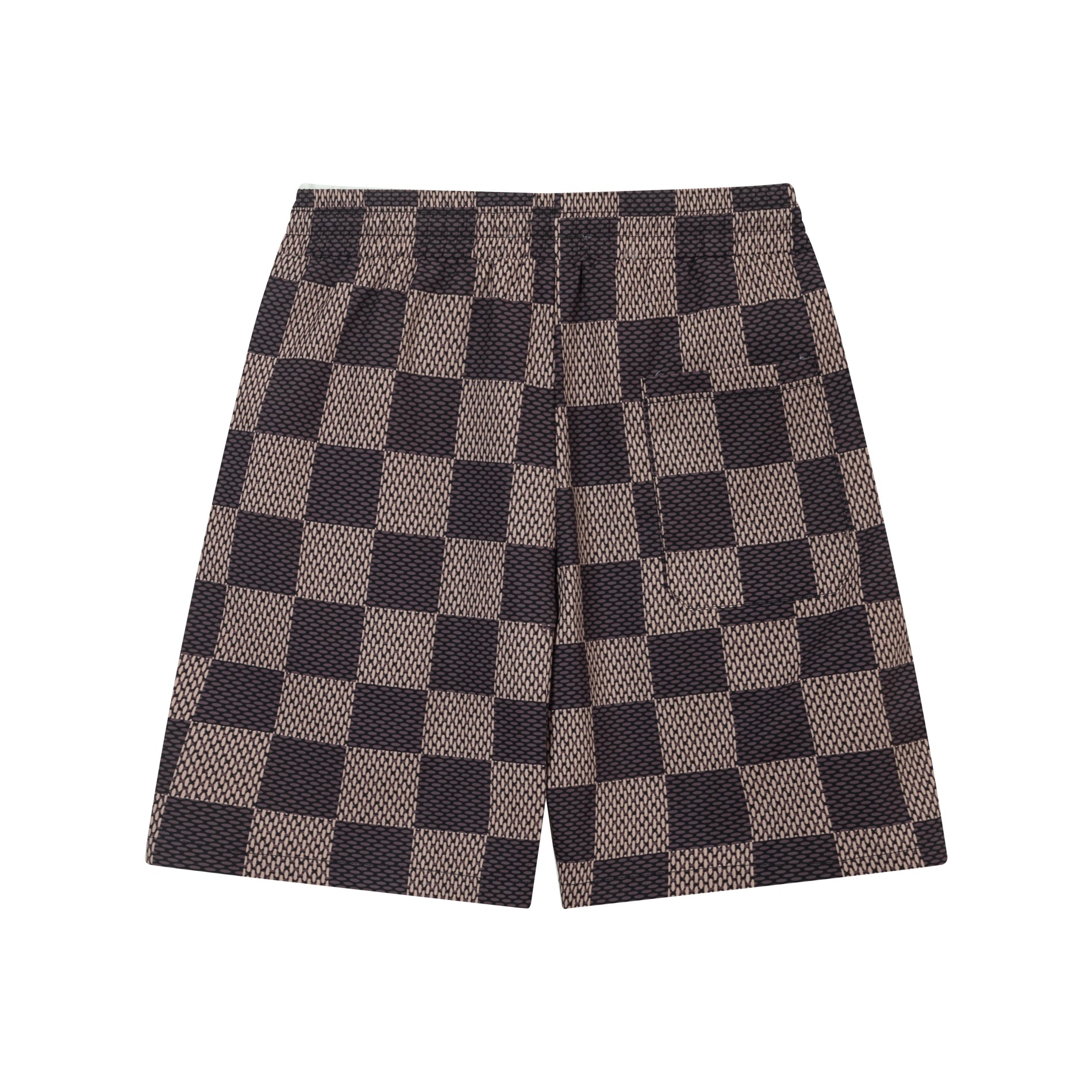 【LOUIS VUITTON  公式旗艦店】ルイヴィトン  ショートパンツ  ご好評に付き再入荷！