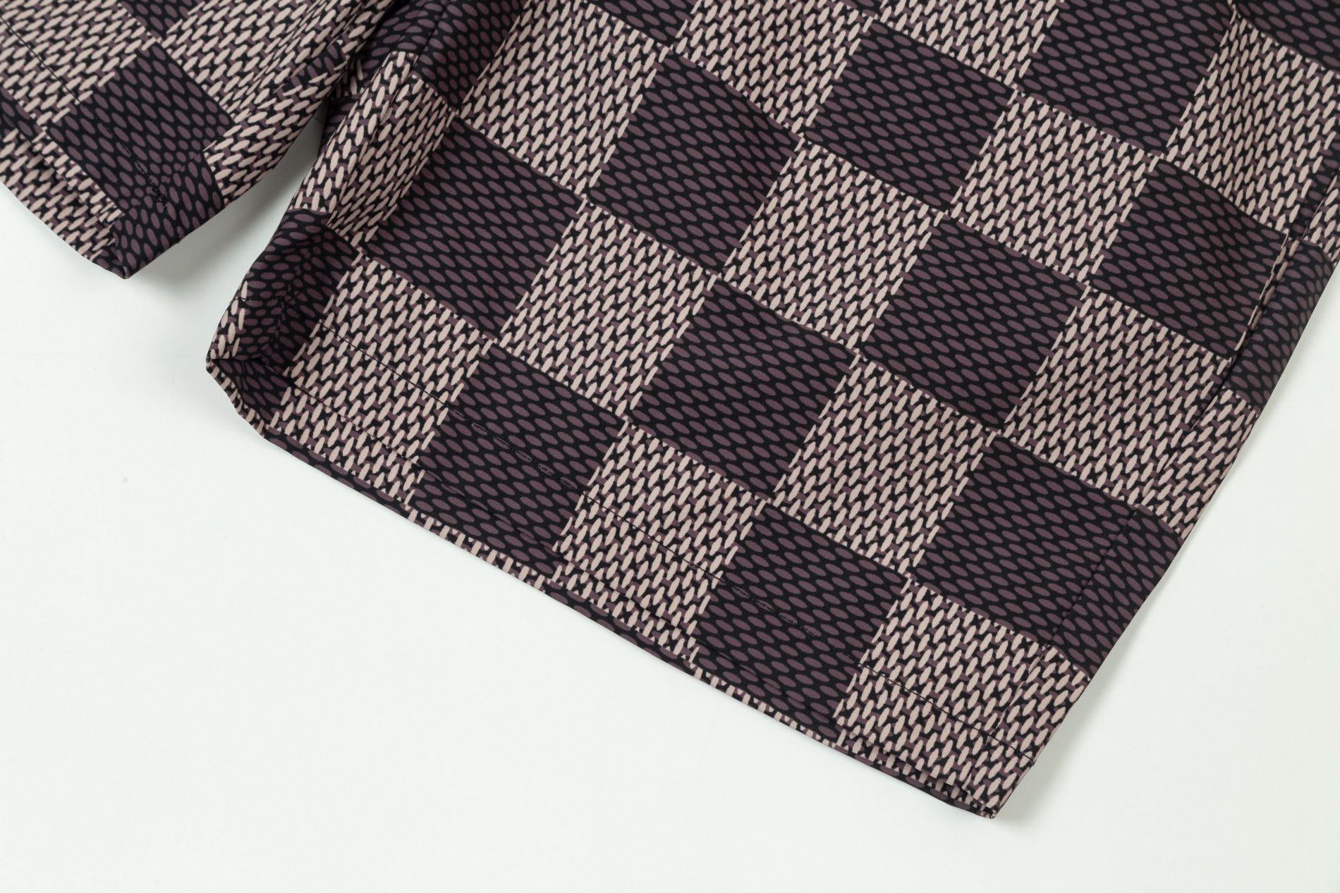 【LOUIS VUITTON  公式旗艦店】ルイヴィトン  ショートパンツ  ご好評に付き再入荷！