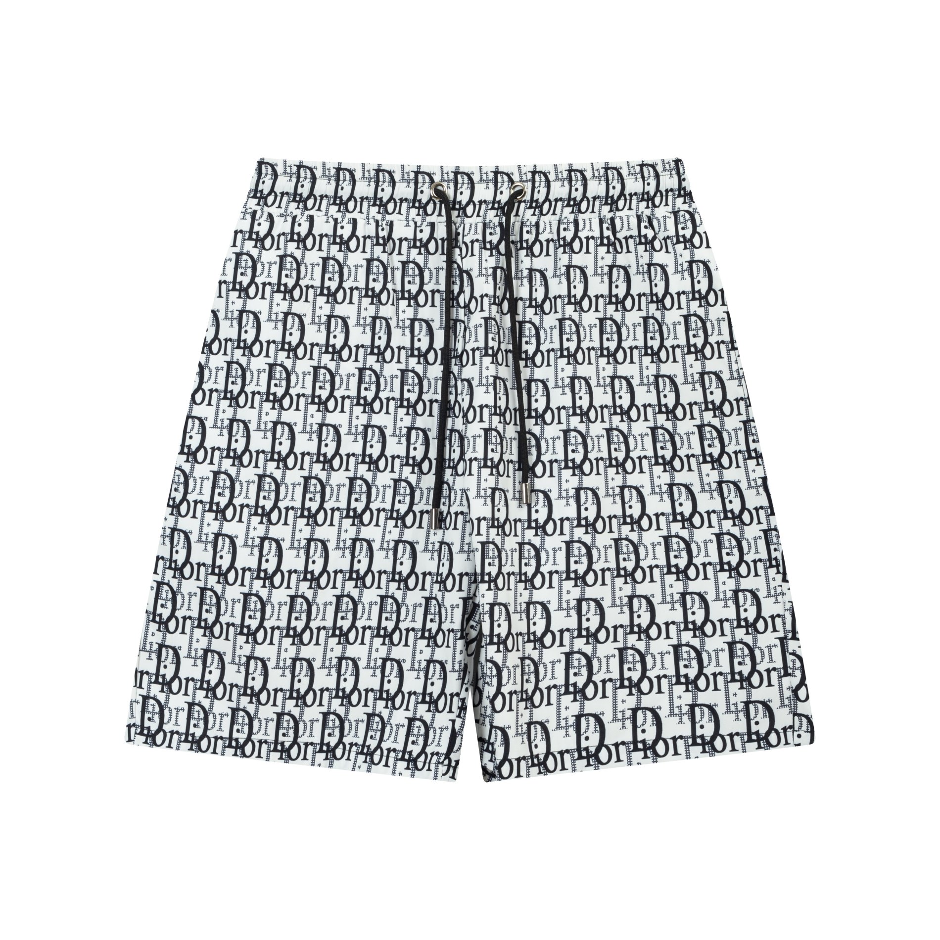 【DIOR  公式旗艦店】ディオール  ショートパンツ  ご好評に付き再入荷！