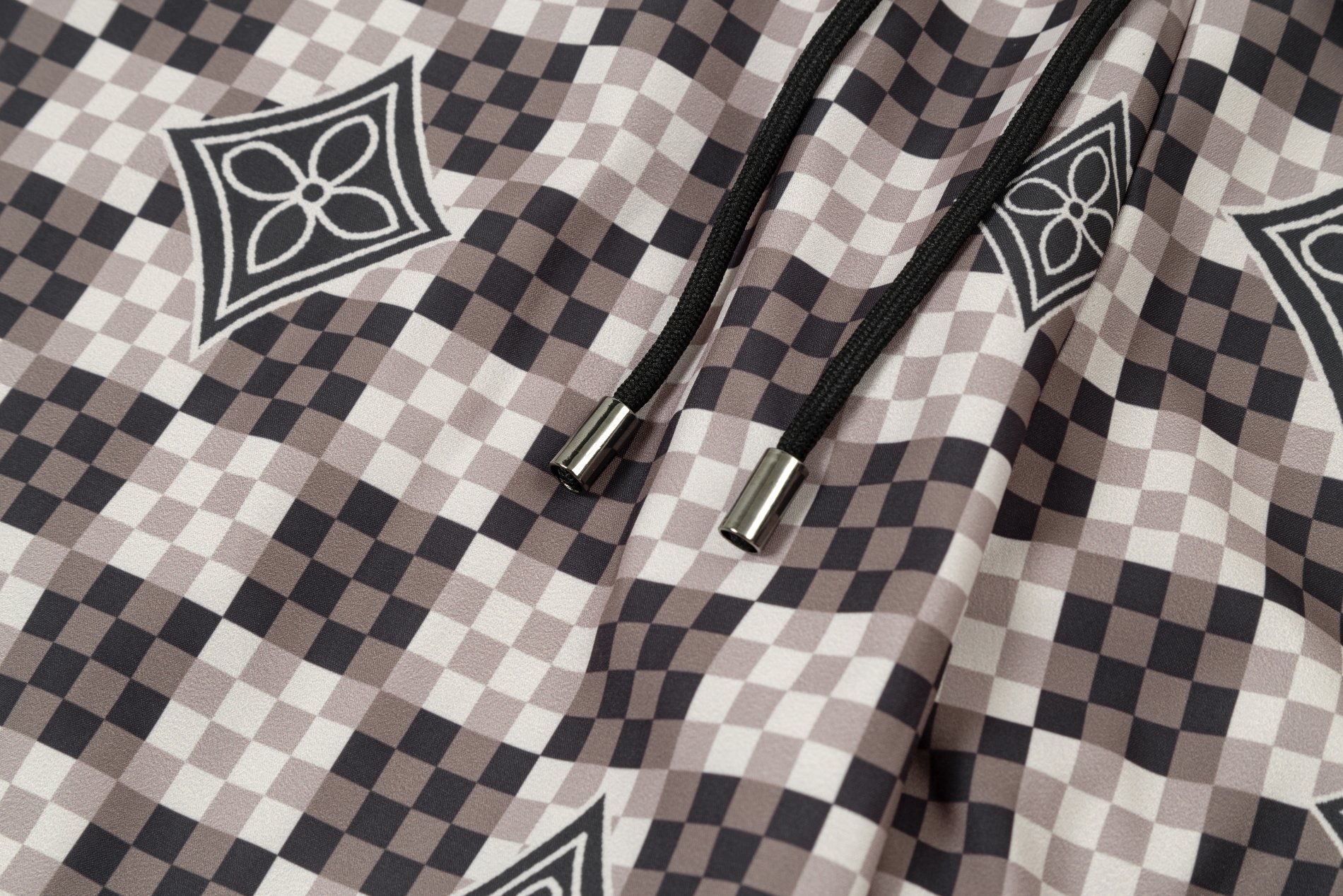 【LOUIS VUITTON  公式旗艦店】ルイヴィトン  ショートパンツ  ご好評に付き再入荷！