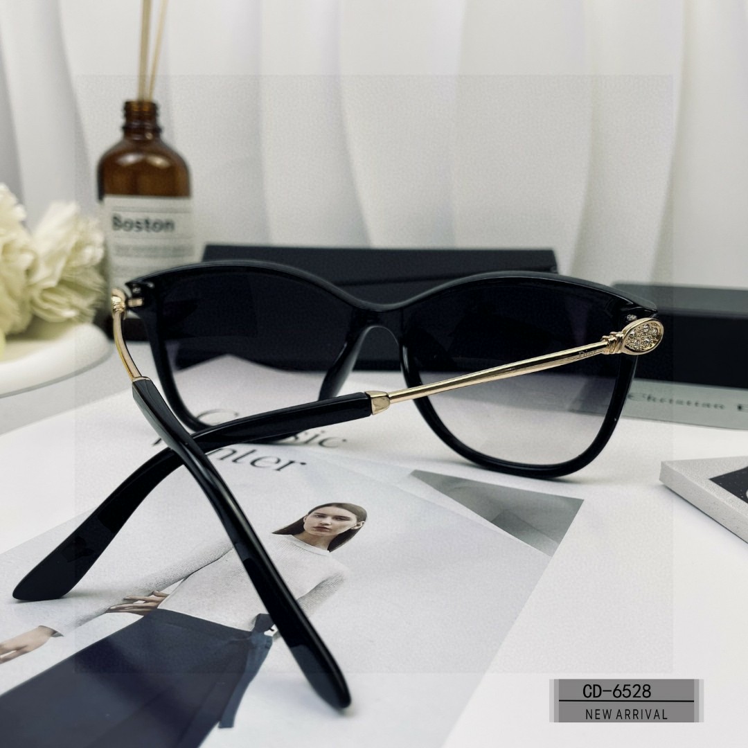 DIOR(  ディオール ) サングラス