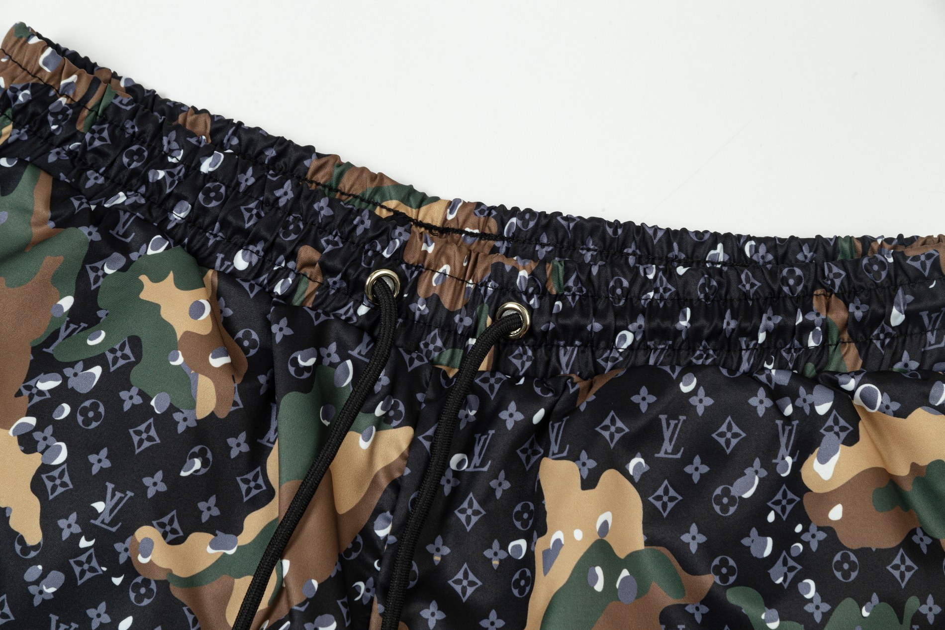 【LOUIS VUITTON  公式旗艦店】ルイヴィトン  ショートパンツご好評に付き再入荷24613