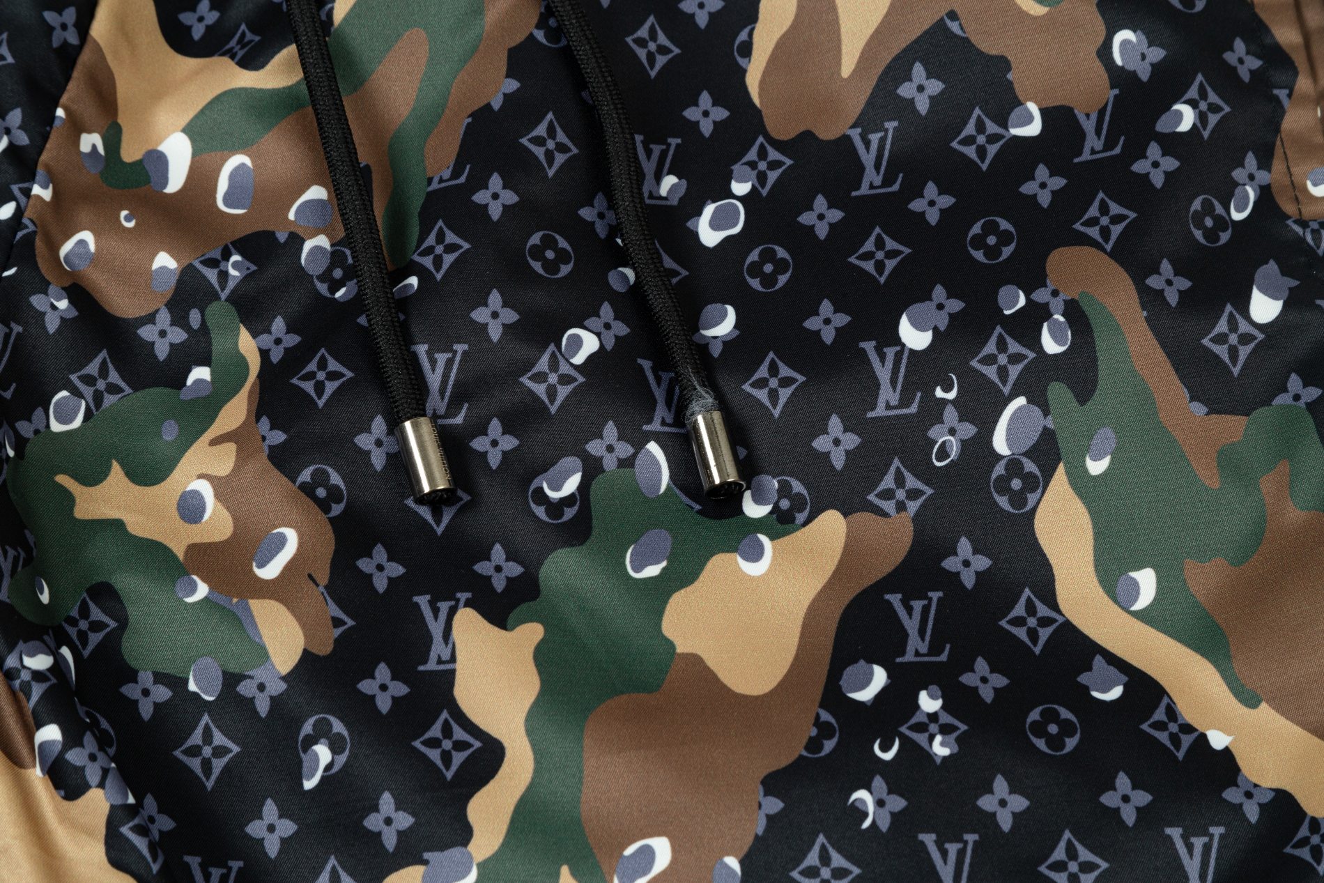 【LOUIS VUITTON  公式旗艦店】ルイヴィトン  ショートパンツご好評に付き再入荷24613