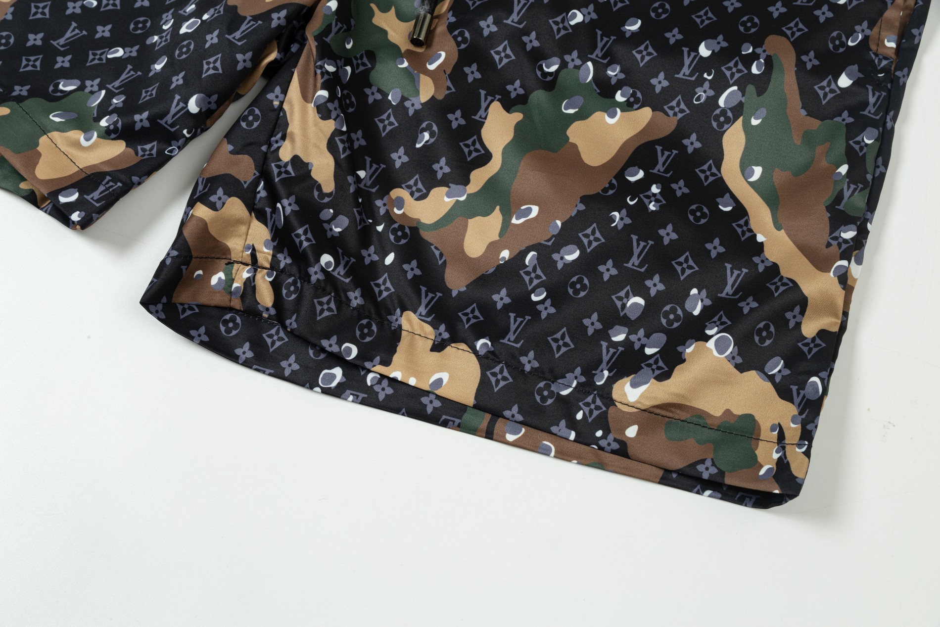 【LOUIS VUITTON  公式旗艦店】ルイヴィトン  ショートパンツご好評に付き再入荷24613