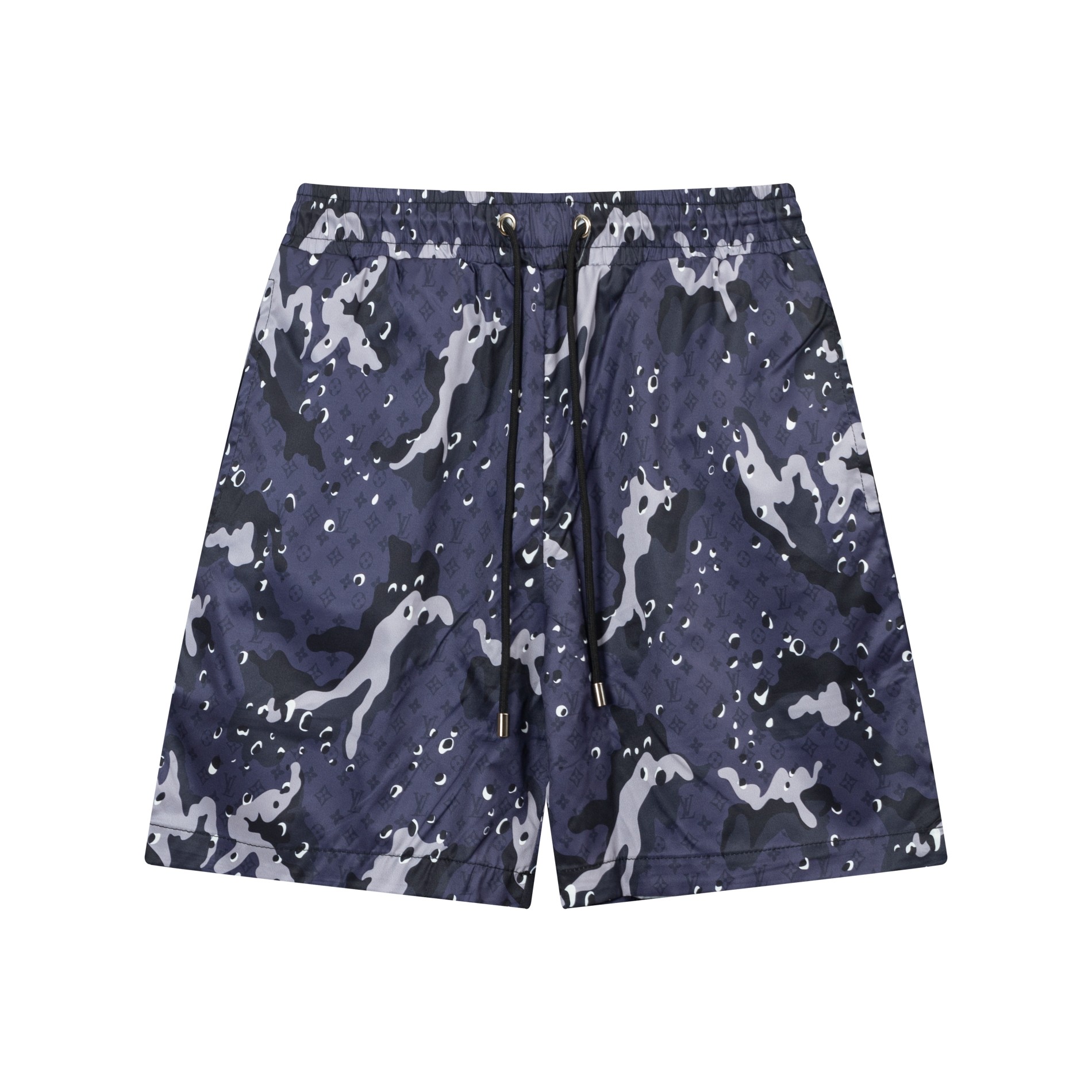 【LOUIS VUITTON  公式旗艦店】ルイヴィトン  ショートパンツご好評に付き再入荷24613