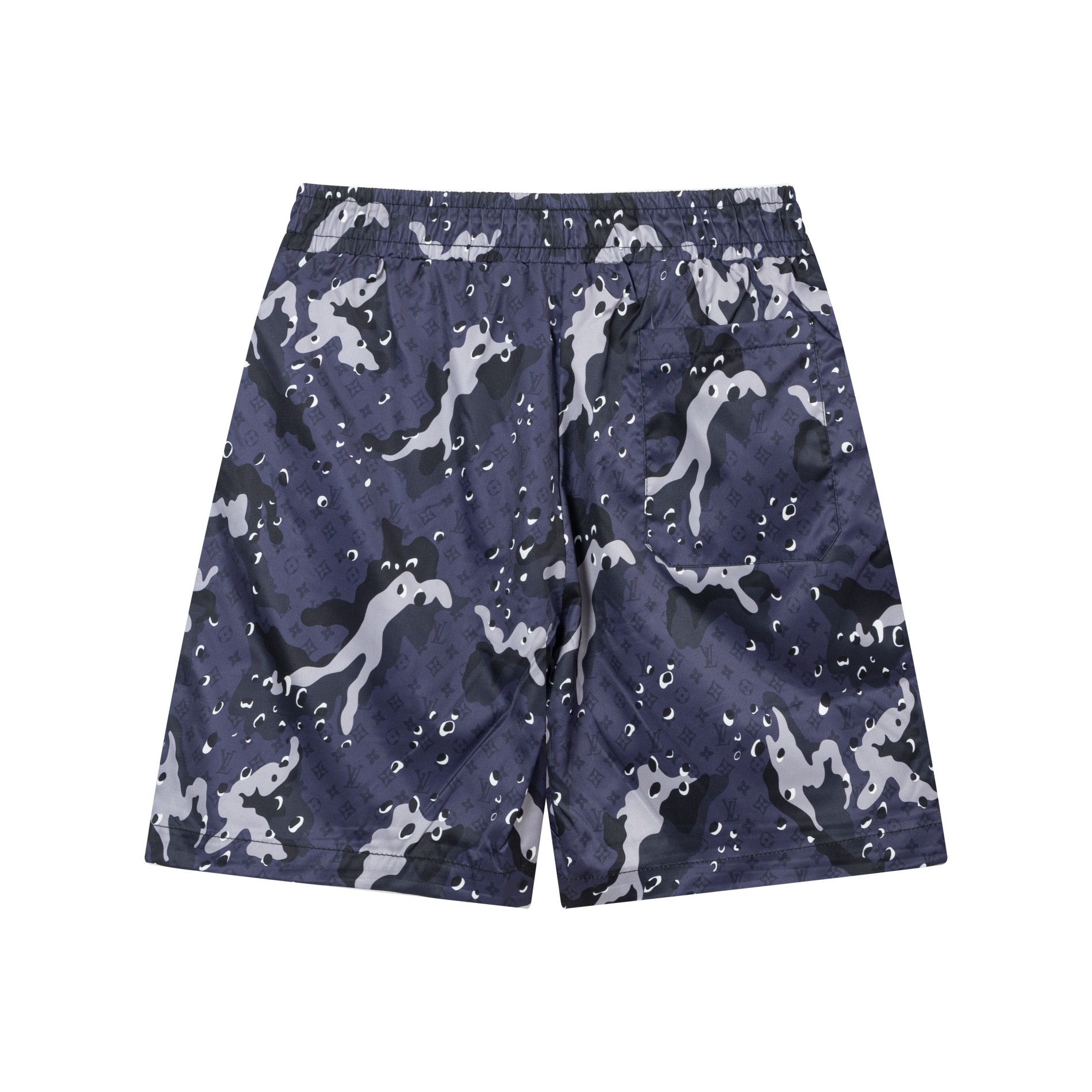 【LOUIS VUITTON  公式旗艦店】ルイヴィトン  ショートパンツご好評に付き再入荷24613