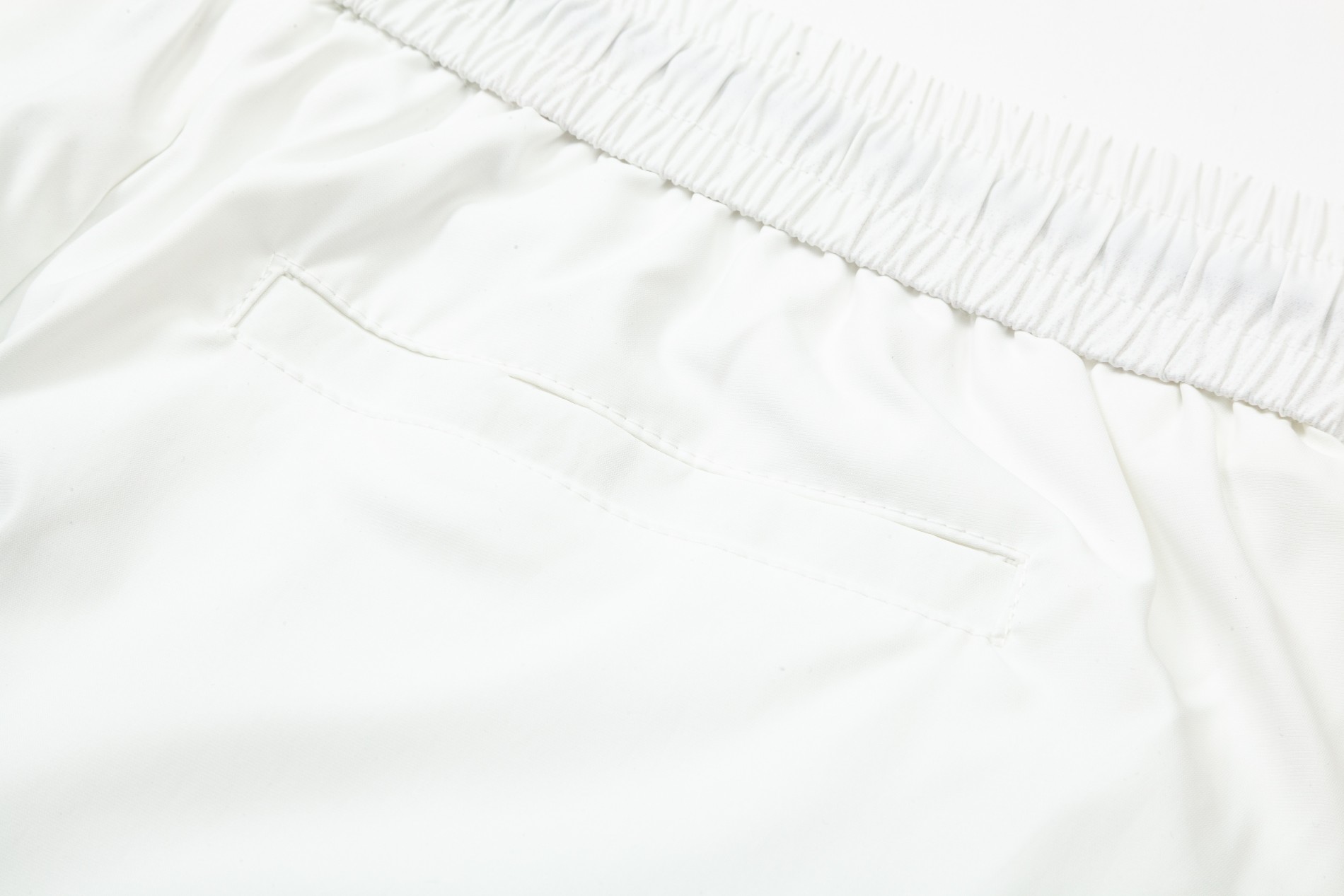 【LOUIS VUITTON  公式旗艦店】ルイヴィトン  ショートパンツご好評に付き再入荷24613