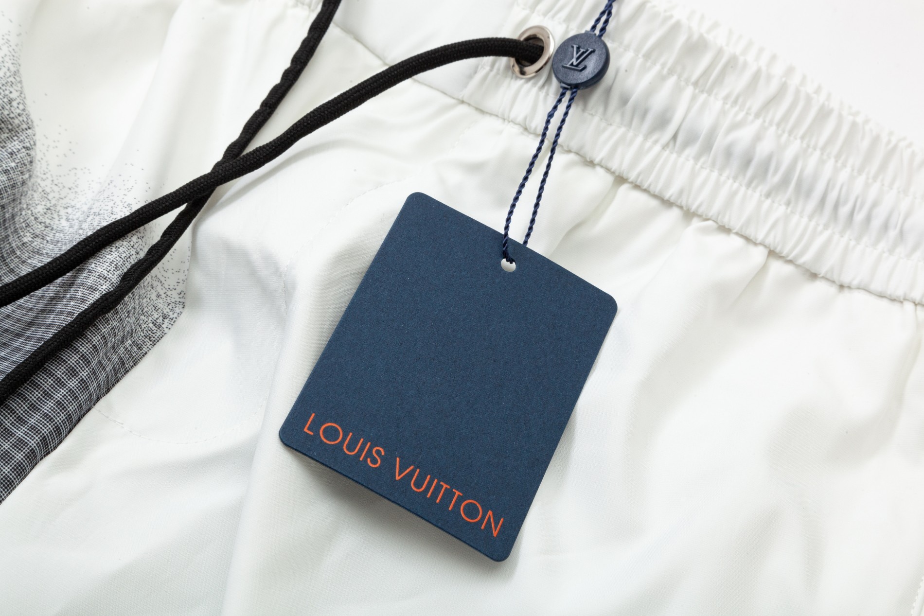 【LOUIS VUITTON  公式旗艦店】ルイヴィトン  ショートパンツご好評に付き再入荷24613