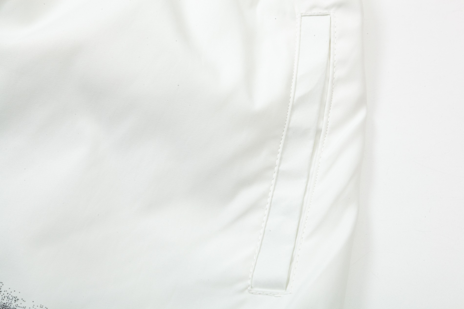 【LOUIS VUITTON  公式旗艦店】ルイヴィトン  ショートパンツご好評に付き再入荷24613