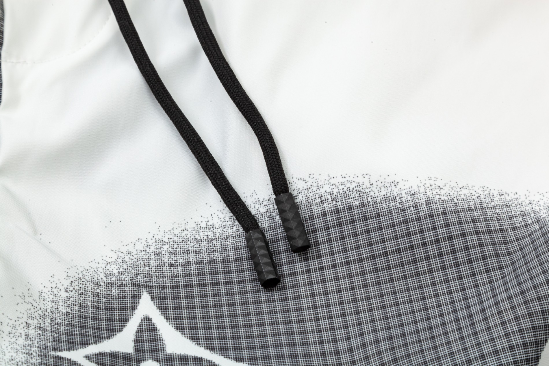 【LOUIS VUITTON  公式旗艦店】ルイヴィトン  ショートパンツご好評に付き再入荷24613