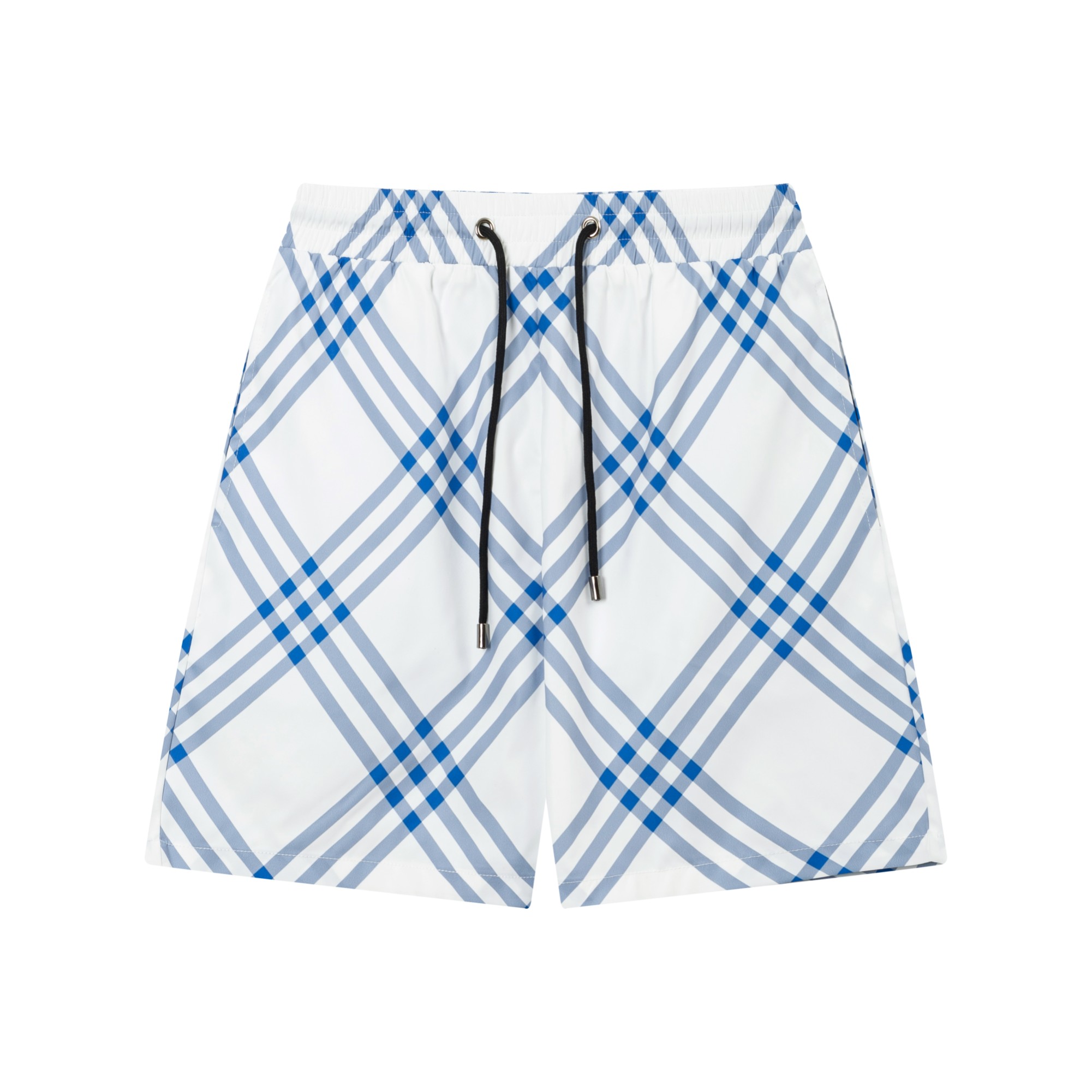 【BURBERRY 公式旗艦店】バーバリー  ショートパンツご好評に付き再入荷 24627