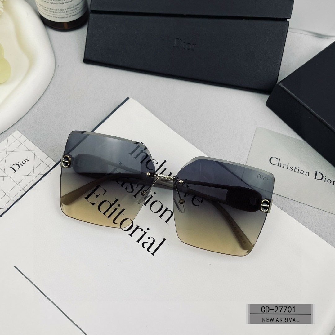 DIOR(  ディオール ) サングラス 2475