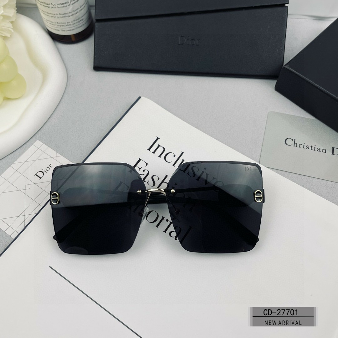 DIOR(  ディオール ) サングラス 2475