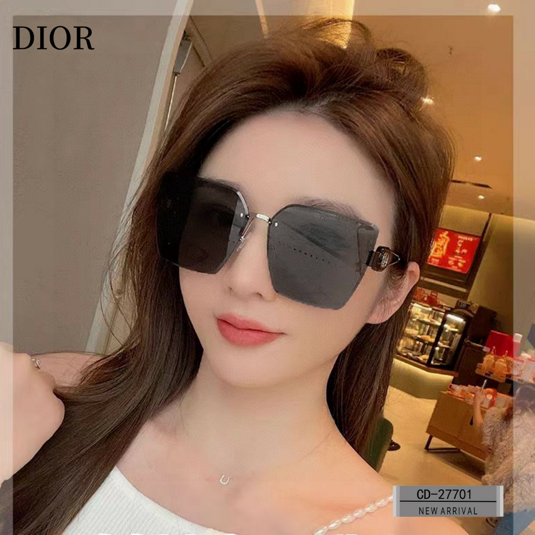 DIOR(  ディオール ) サングラス 2475