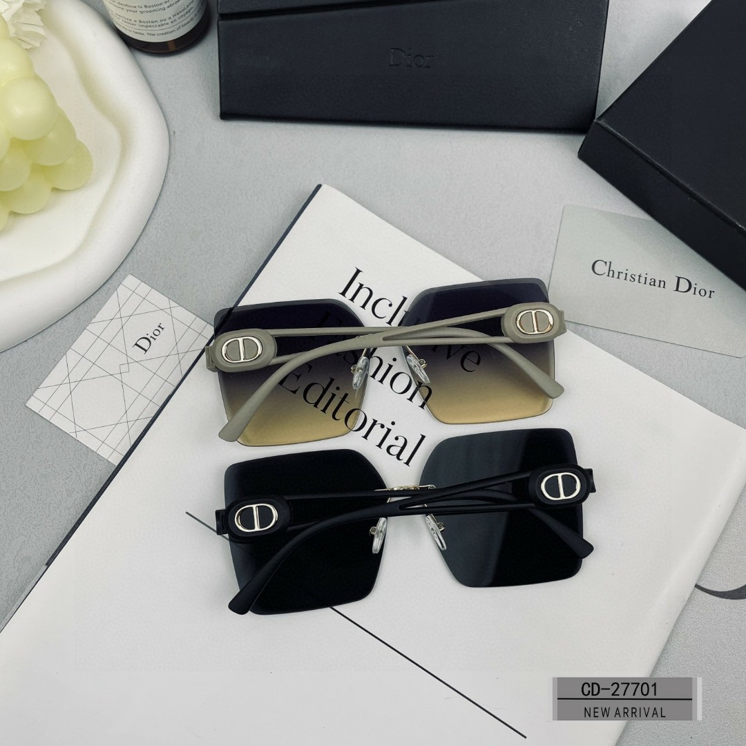 DIOR(  ディオール ) サングラス 2475