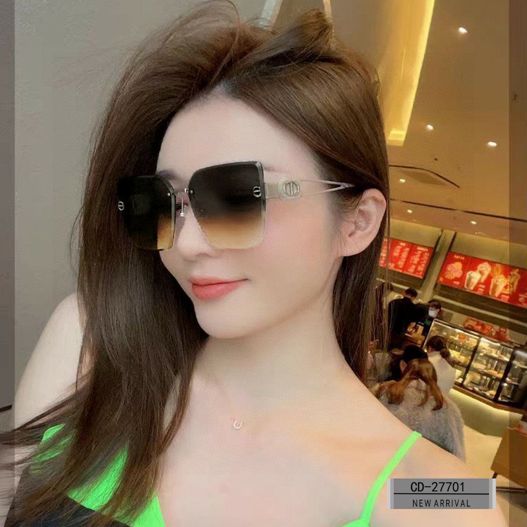 DIOR(  ディオール ) サングラス 2475