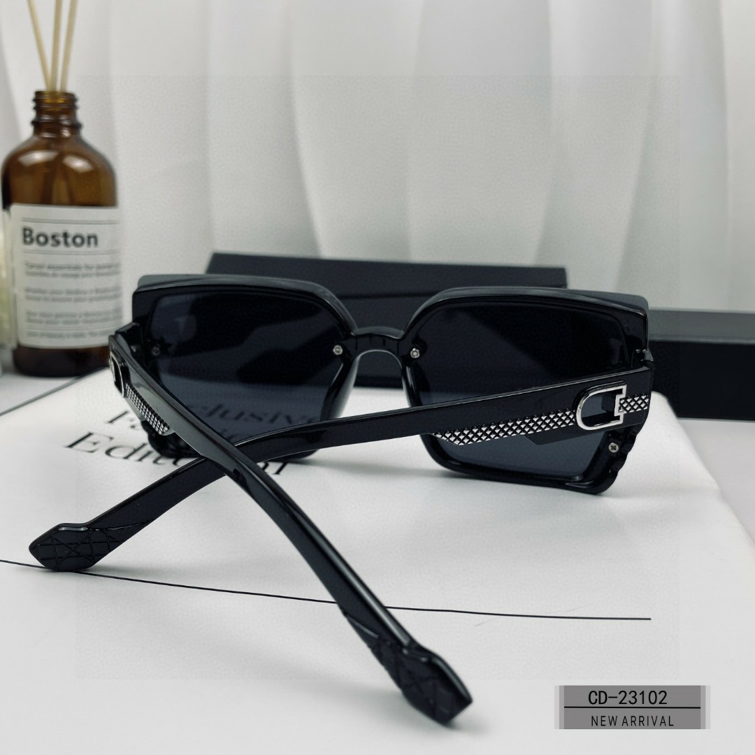 DIOR(  ディオール ) サングラス