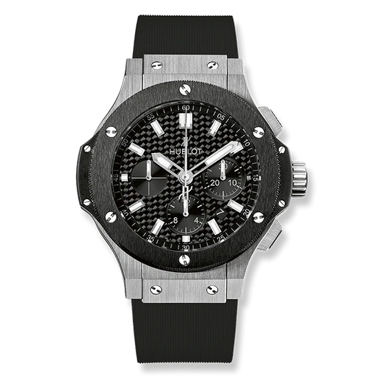 Hublotビッグ バン 301.SM.1770.RX 44MM-ブランドオンライン ブティック買取