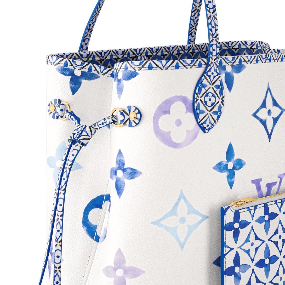 【LOUIS VUITTON 公式旗艦店】ルイヴィトン ハンドバッグ Fashion bag L087