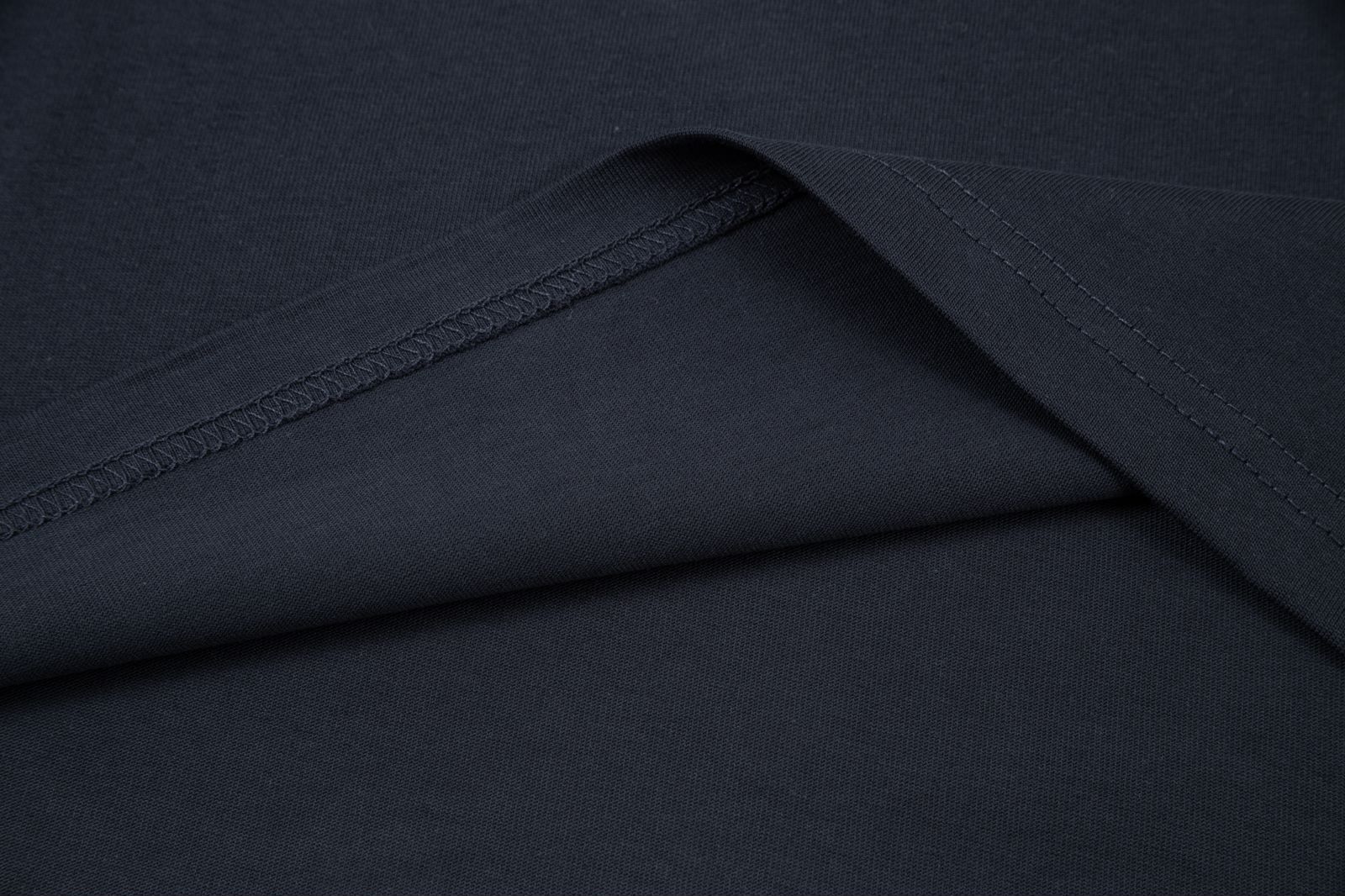 【LOUIS VUITTON 公式旗艦店】ルイヴィトン  Tシャツ   ご好評に付き再入荷！