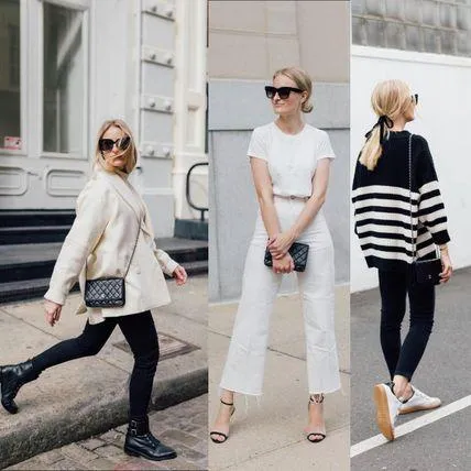 【憧れ】CHANELチェーンウォレット　マトラッセバックセレブ愛用-BUYMA