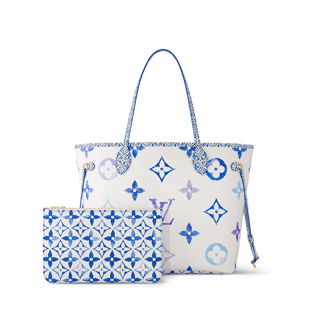 【LOUIS VUITTON 公式旗艦店】ルイヴィトン ハンドバッグ Fashion bag L087