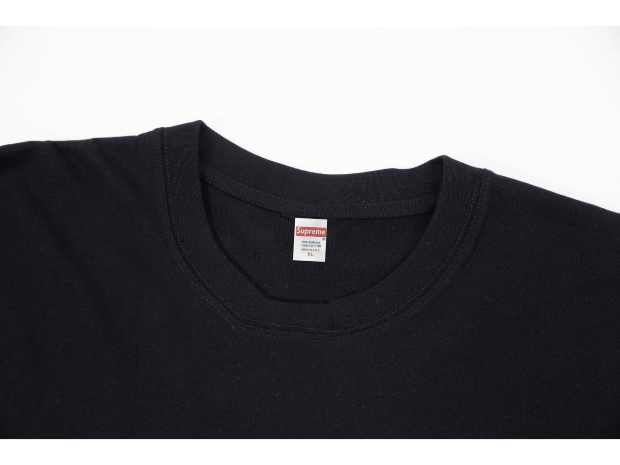 【Supreme  公式旗艦店】シュプリーム  Tシャツご好評に付き再入荷！