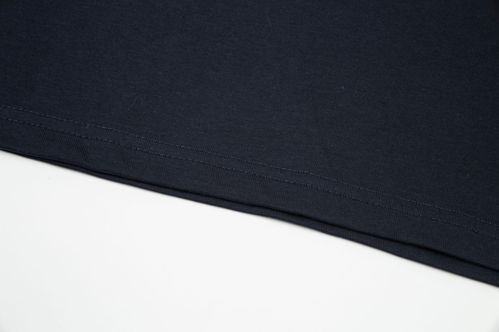 【LOUIS VUITTON 公式旗艦店】ルイヴィトン  Tシャツ   ご好評に付き再入荷！