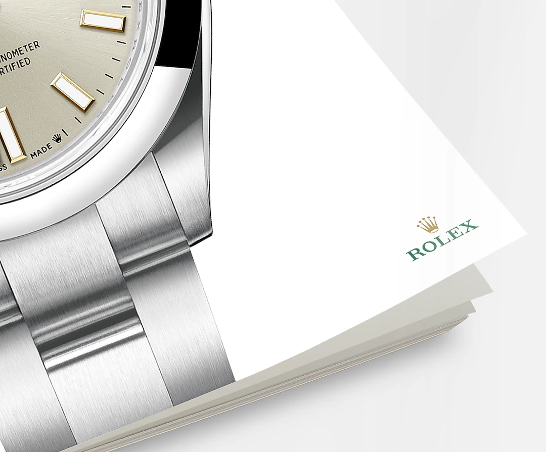 オイスター パーペチュアル 28 オイスター 28 mm オイスタースチール-ブランドオンライン ブティック買取