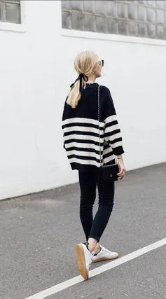 【憧れ】CHANELチェーンウォレット　マトラッセバックセレブ愛用-BUYMA