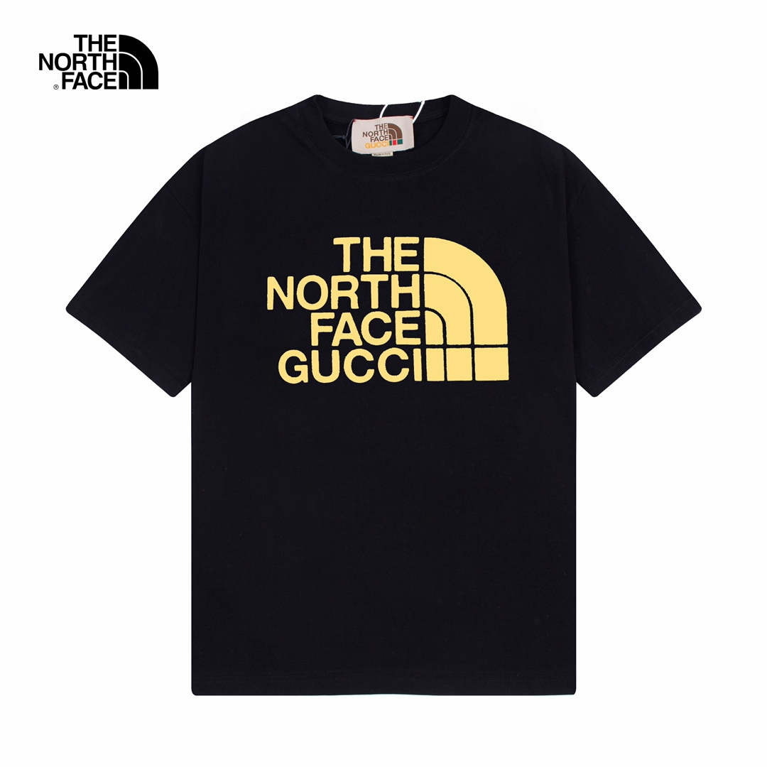 【The North Face 公式旗艦店】ザノースフェイス  Tシャツご好評に付き再入荷！