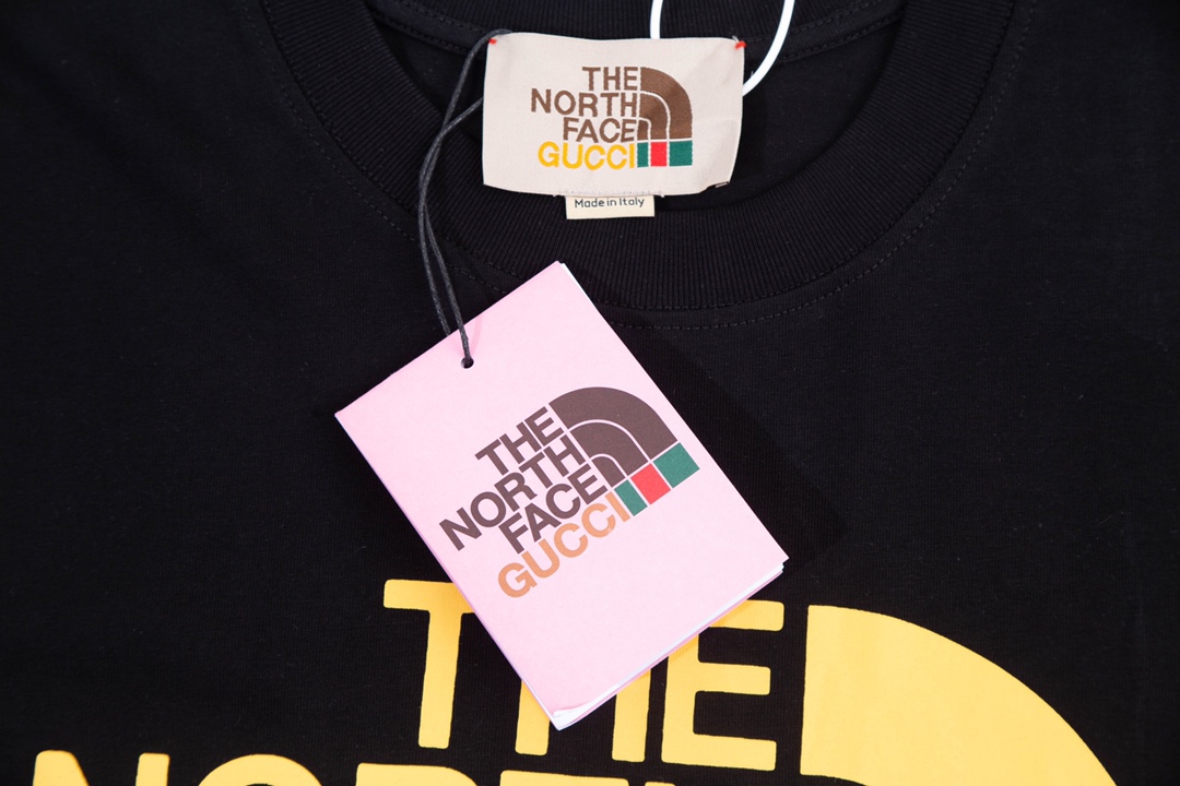 【The North Face 公式旗艦店】ザノースフェイス  Tシャツご好評に付き再入荷！