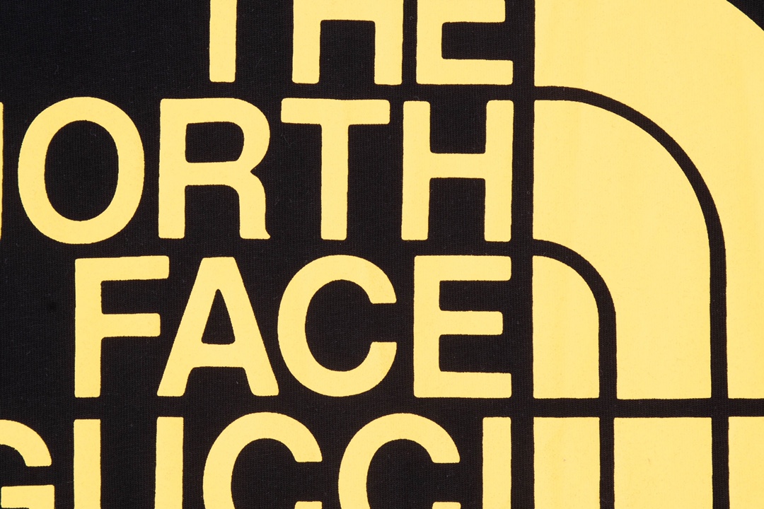 【The North Face 公式旗艦店】ザノースフェイス  Tシャツご好評に付き再入荷！