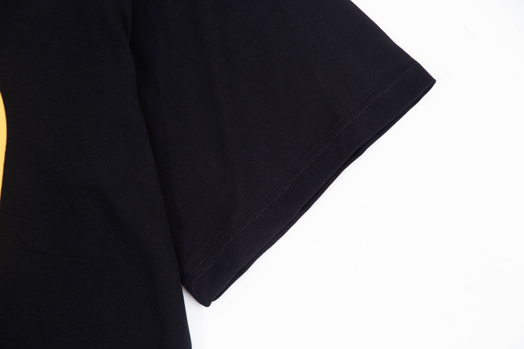 【The North Face 公式旗艦店】ザノースフェイス  Tシャツご好評に付き再入荷！