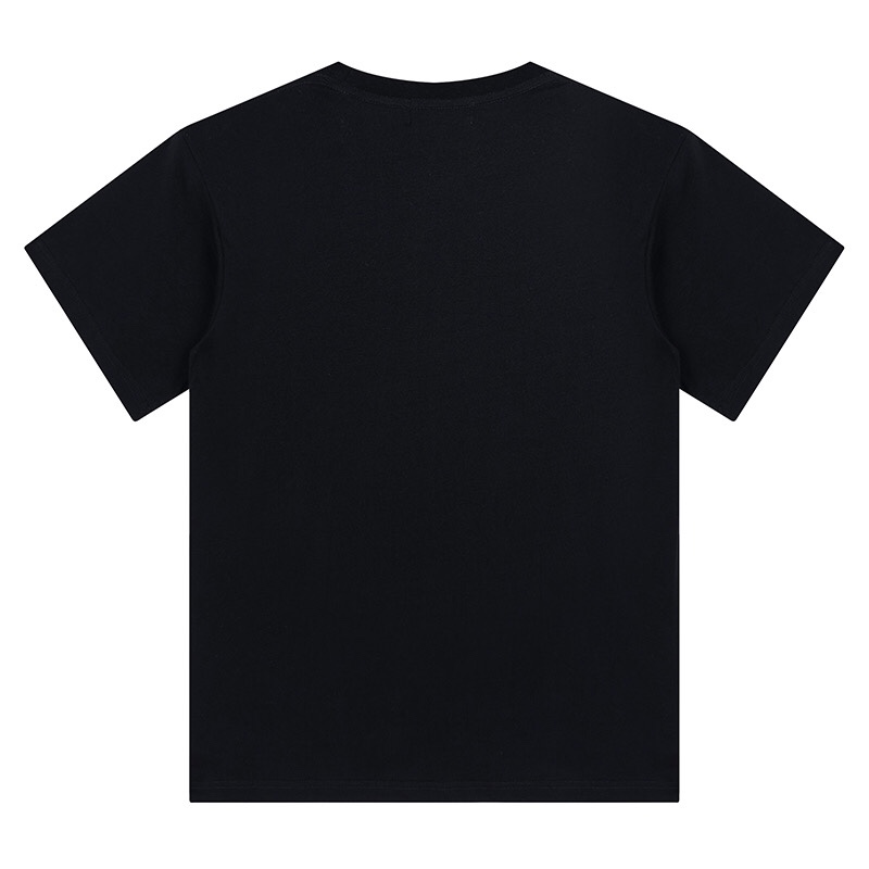 【BAPE  公式旗艦店】Tシャツご好評に付き再入荷！