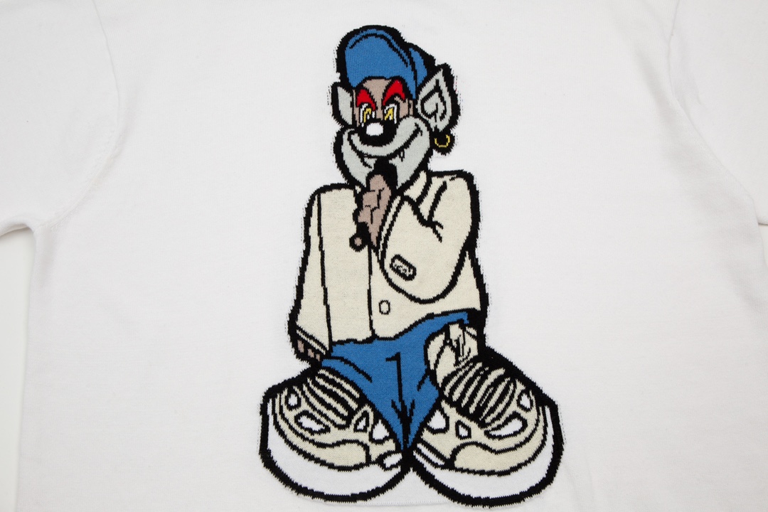 【LOUIS VUITTON  公式旗艦店】ルイヴィトン   Tシャツご好評に付き再入荷！