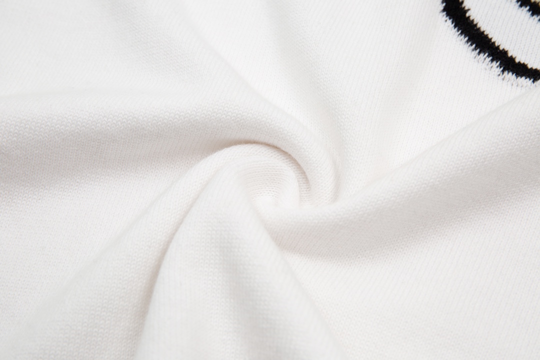 【LOUIS VUITTON  公式旗艦店】ルイヴィトン   Tシャツご好評に付き再入荷！