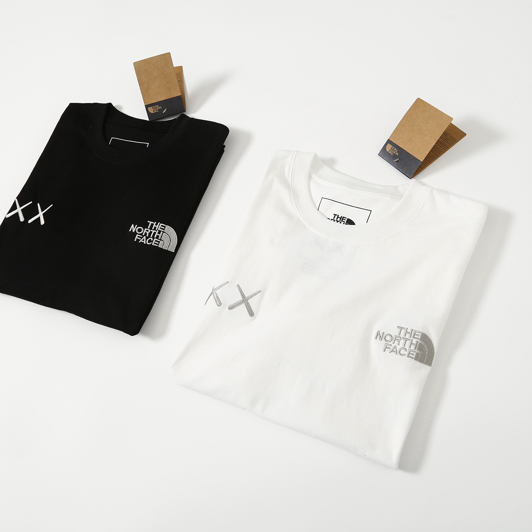 【The North Face 公式旗艦店】ザノースフェイス  Tシャツご好評に付き再入荷！