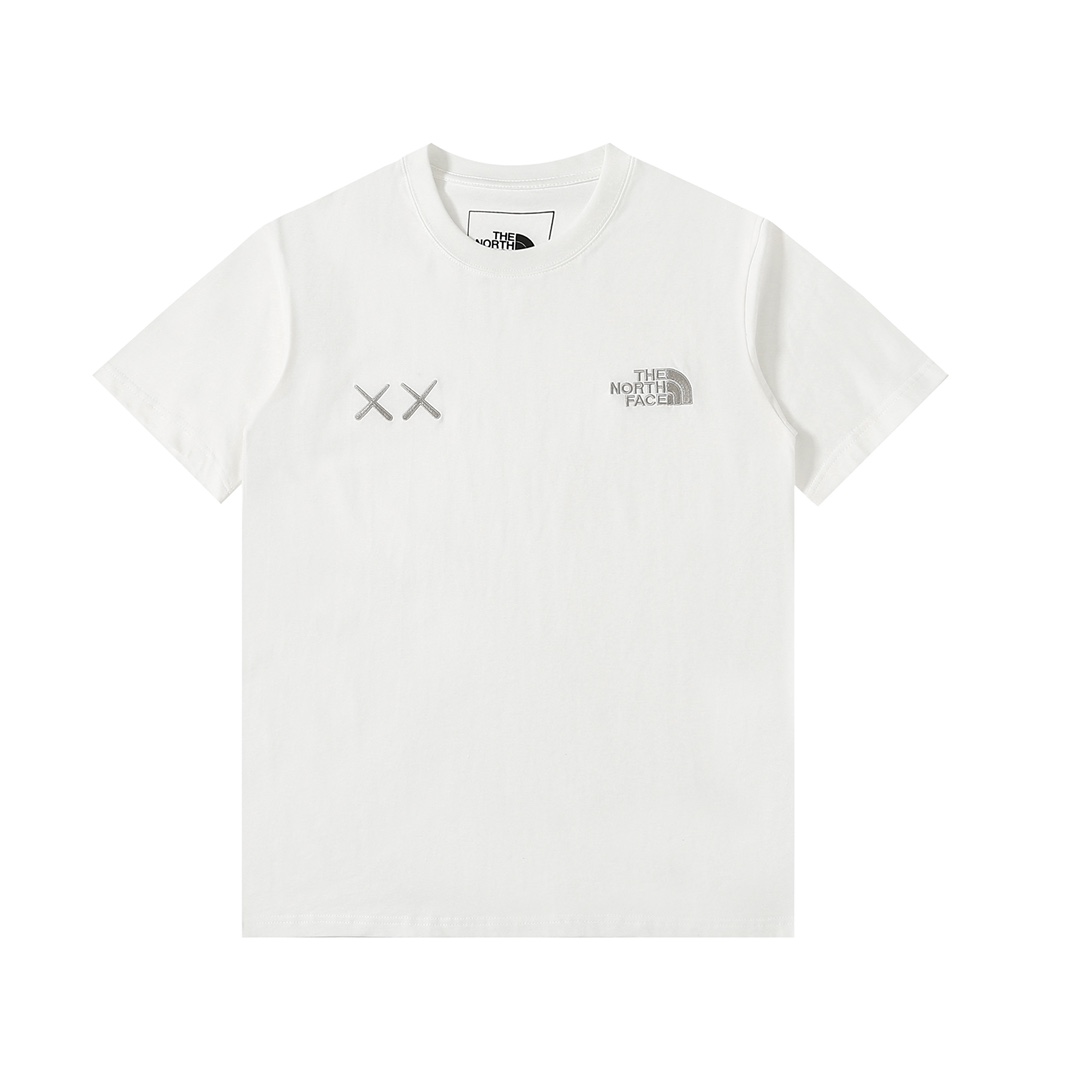 【The North Face 公式旗艦店】ザノースフェイス  Tシャツご好評に付き再入荷！