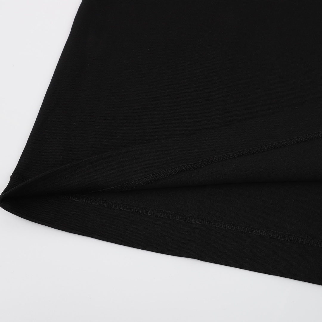 【KENZO 公式旗艦店】ケンゾー Tシャツご好評に付き再入荷！