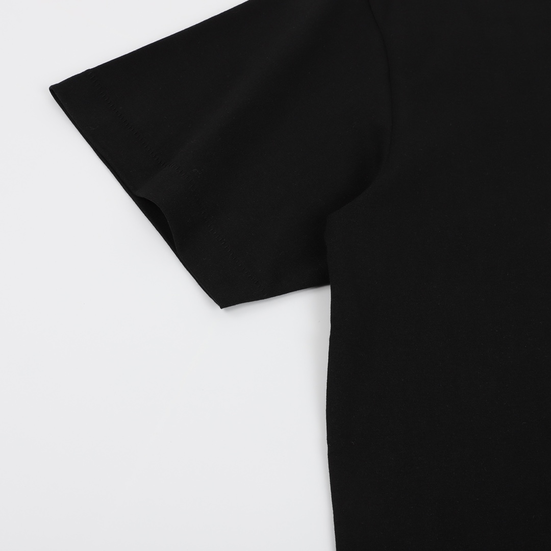 【KENZO 公式旗艦店】ケンゾー Tシャツご好評に付き再入荷！