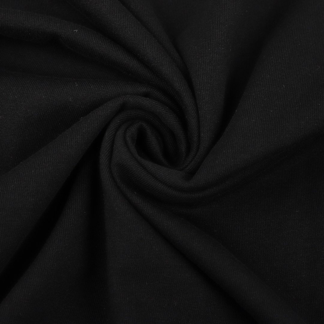 【KENZO 公式旗艦店】ケンゾー Tシャツご好評に付き再入荷！