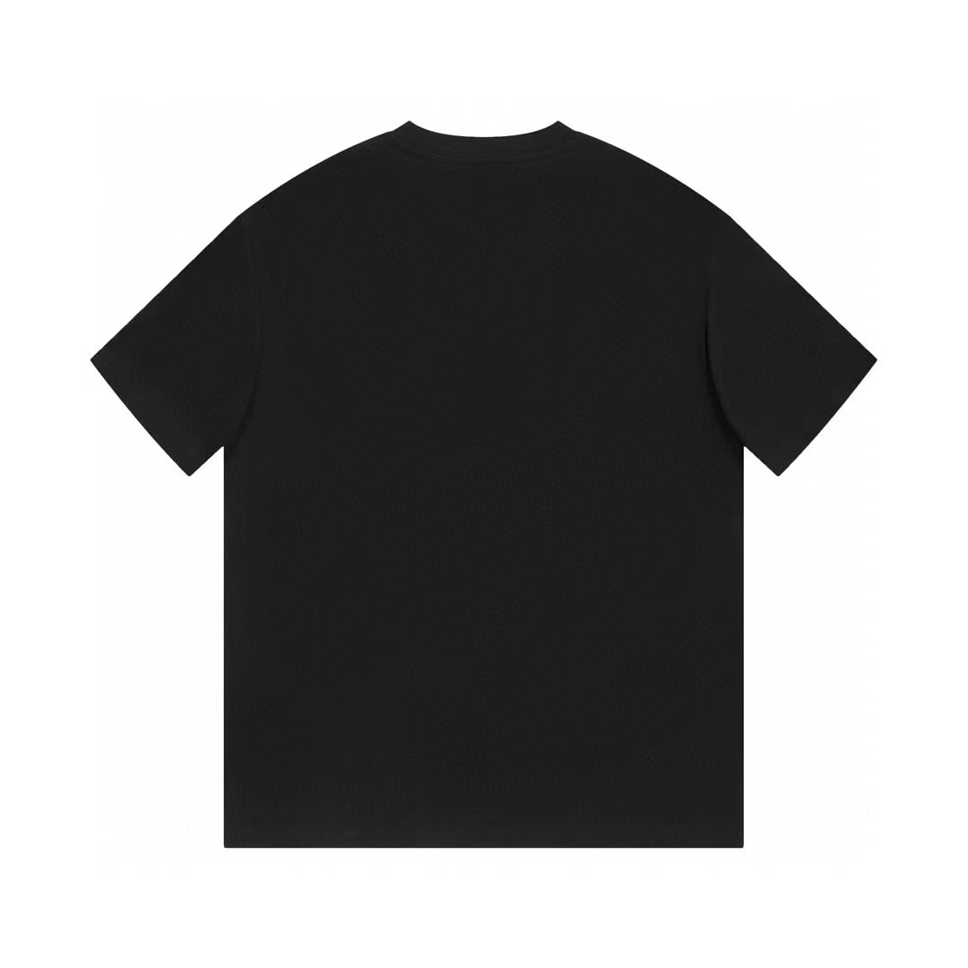 【Supreme & BALENCIAGA  公式旗艦店】シュプリーム & バレンシアガ  Tシャツご好評に付き再入荷！